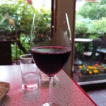 Re逢人 - 赤ワイン 202307