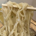 210326788 - 麺