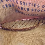 Re逢人 - 自家製ライ麦パン 202307