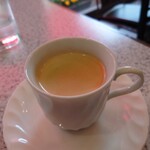 Re逢人 - ホットコーヒー 202307