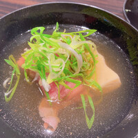 鮨 やまけん 銀座店 - 