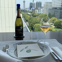 アロマフレスカ 名古屋 - 