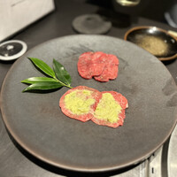 煌 焼肉 - 