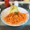 メモアール - 