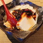 ワンコインバーあとむ - 