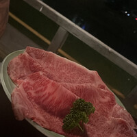 モリタ屋 木屋町店 - 