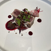 Terres de Truffes, Tokyo - 