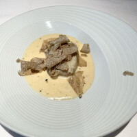 Terres de Truffes, Tokyo - 