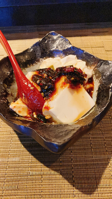 One Coin Bar Atom photo 2