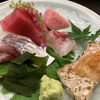 たつみ寿司 - 