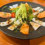 Youfuu Teppanyaki Kakureya - 