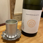 うなぎ割烹 きた八 - 