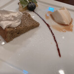 トラットリア ダ・テレーサ - 