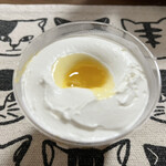 LAWSON - 料理写真: