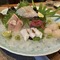 九州の旬 博多廊 大阪店 - 