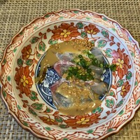 九州の旬 博多廊 大阪店 - 