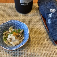 九州の旬 博多廊 大阪店 - 