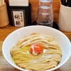 中華そば 桐麺 総本店