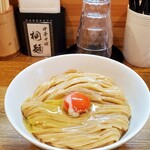 中華そば 桐麺 総本店 - 