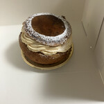 トシ・ヨロイヅカ アトリエ - 