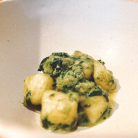 ヴェンティノーヴェ - 