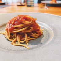 ヴェンティノーヴェ - 