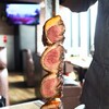 CHURRASCO GANG 渋谷本店