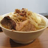 Ramen Sou Chikyuukibo De Kangaero - 