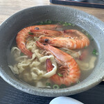 おいシーサー遇 - 