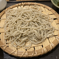 浅草 ひら山 - 