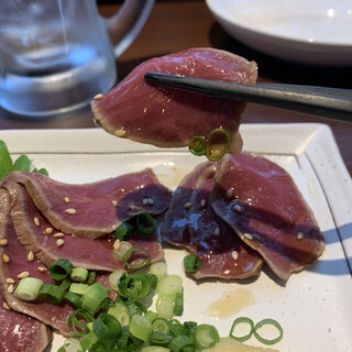 居酒屋 明香苑_1