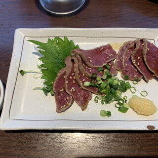 居酒屋 明香苑_0