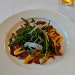 ドンナセルバティカ - 