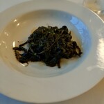 ドンナセルバティカ - 