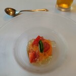 ドンナセルバティカ - 