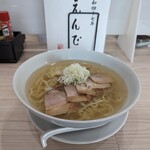 うえんで 喜多方店 - 