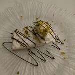 ドンナセルバティカ - 