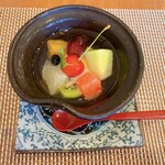 連根屋 - 