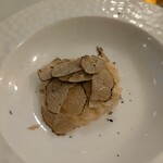 ドンナセルバティカ - 