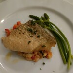 ドンナセルバティカ - 