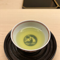 道人 - 