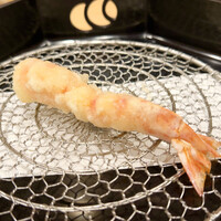 旬恵庵 あら垣 - 