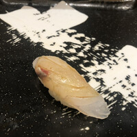 赤坂 鮨葵 - 