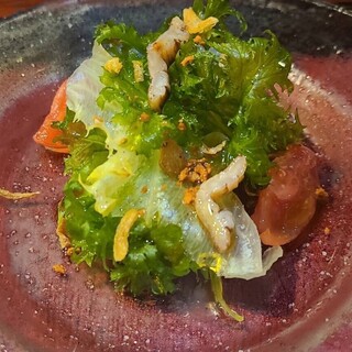 あそび割烹 賢太朗_1