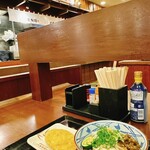 Marugame Seimen - 