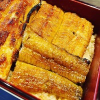 うなぎ処 山道 - 