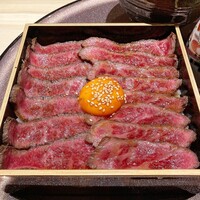 焼肉割烹 YP流 西心斎橋店 - 