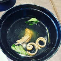 うなぎ処 山道 - 