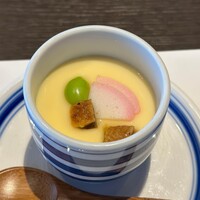 うなぎ処 山道 - 
