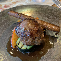 クリマ ディ トスカーナ - 